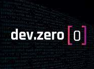 DEV0 - DevZero