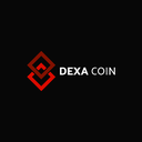 DEXA - DEXA COIN