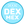 DEXM - Dexmex
