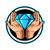 DHANDS - Diamond Hands