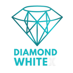 DWHX - Diamond Whitex