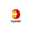 DGMT - DigiMax