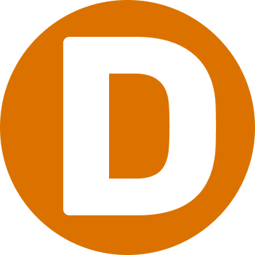 DNMT - DinoMatic