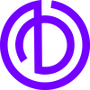 DTC - Dintcoin