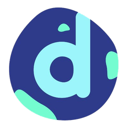 DNT - district0x