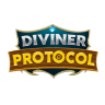 DPT - Diviner Protocol