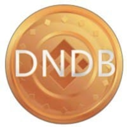 DNDB - DnDMetaverse BNB