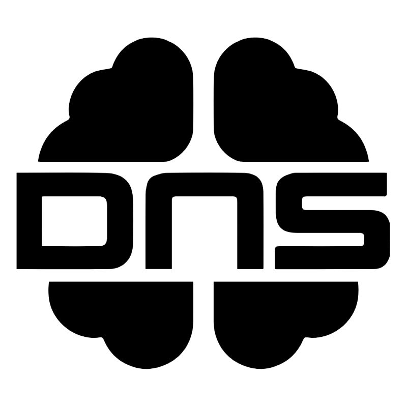 DNSM - DNSmate Token