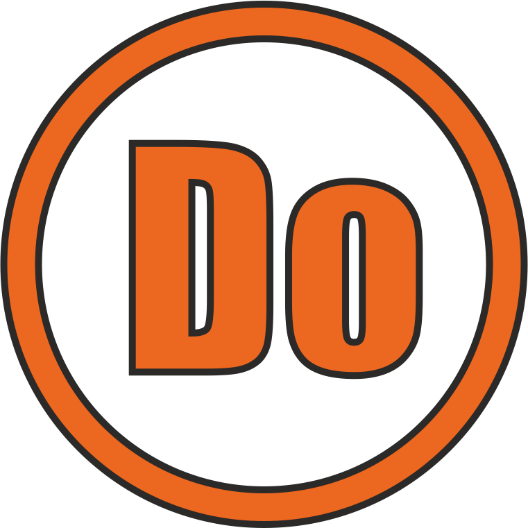 Do - Do