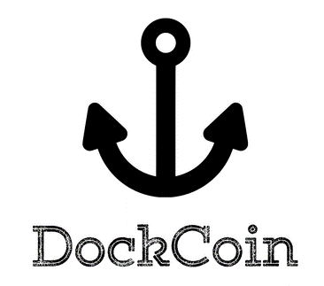 DKC - DockCoin