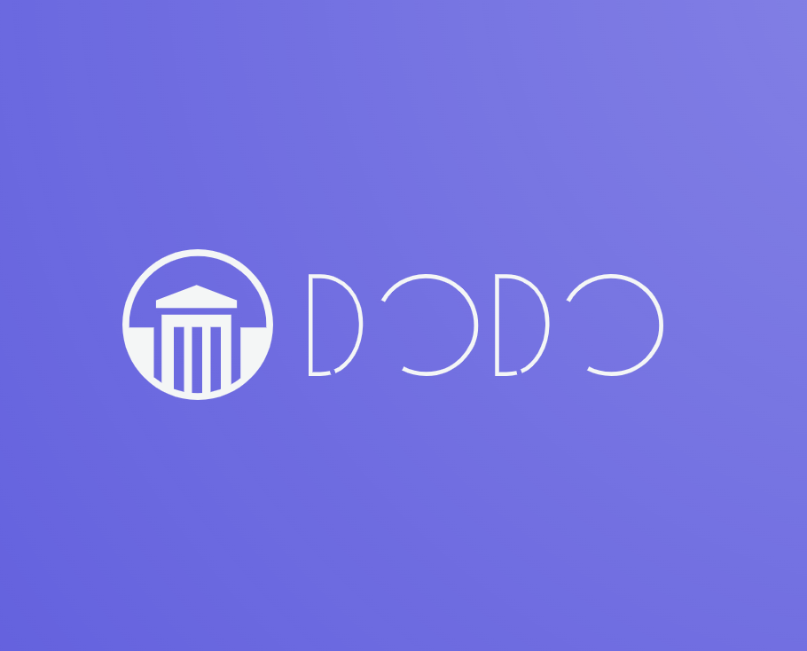DODO - DodoCoin