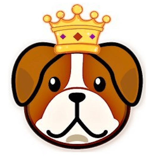 DogeKing - Doge King