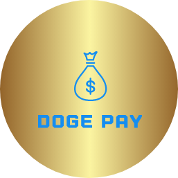 DPAY - Doge Pay