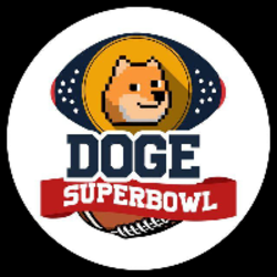 DSBOWL - Doge Superbowl