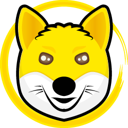 DOGEY - Doge Yellow Coin