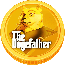 Dogefather - Dogefather