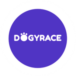 DOR - DogyRace
