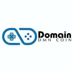 DMN - Domain