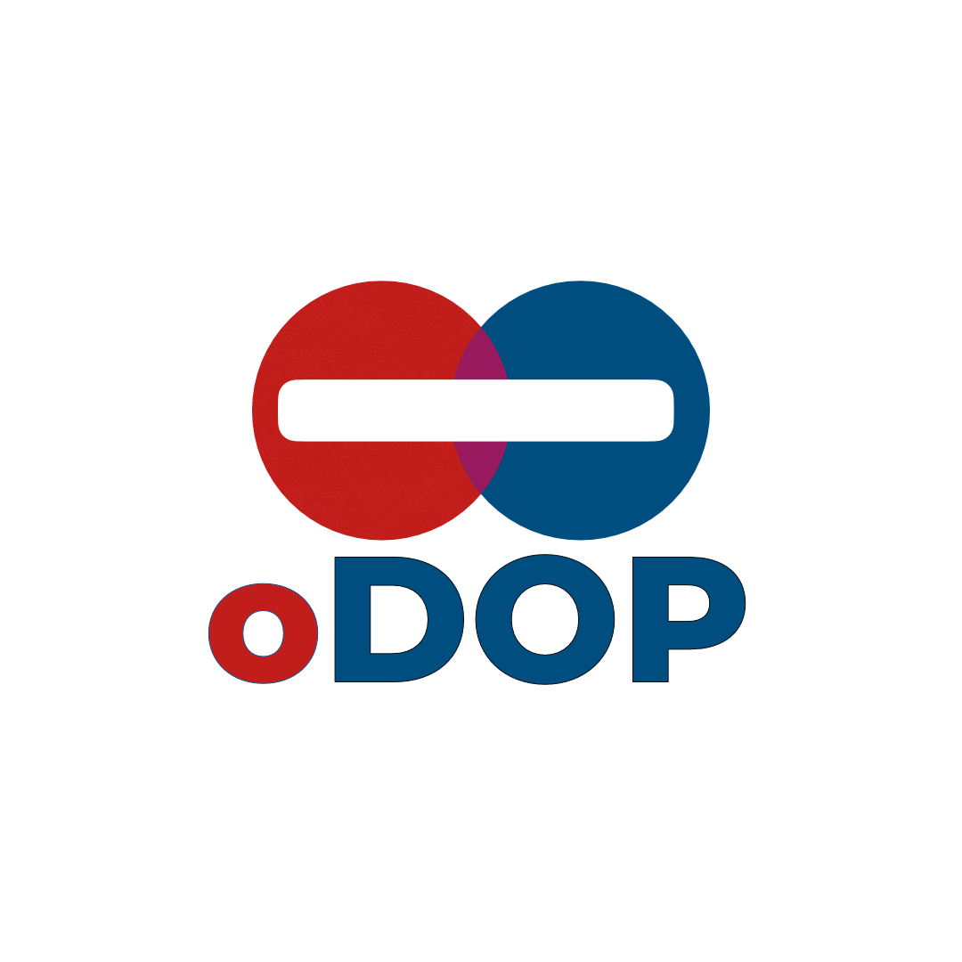 oDOP - Dominican Pesos
