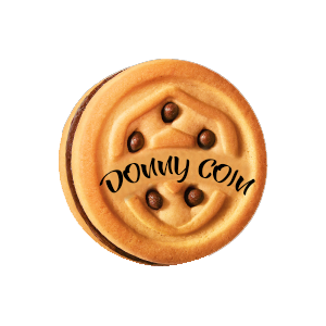 Donny Coin