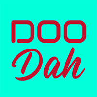 DOODAH - DooDah