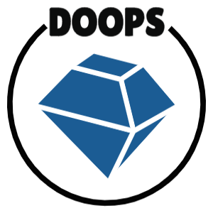 DPSTK - Doops Token