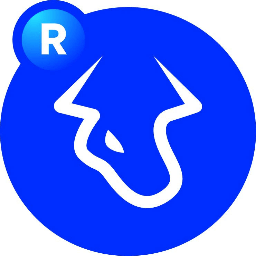 rDPX - Dopex Rebate Token