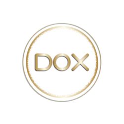 DOX - DOXED