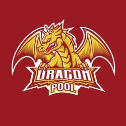 Dragon Pool Token