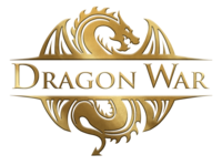 DRW - Dragon War