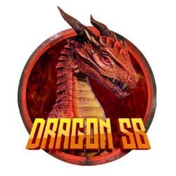SB - DragonSB (Wormhole)