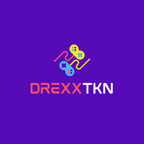 DRTN - DrexxTkn