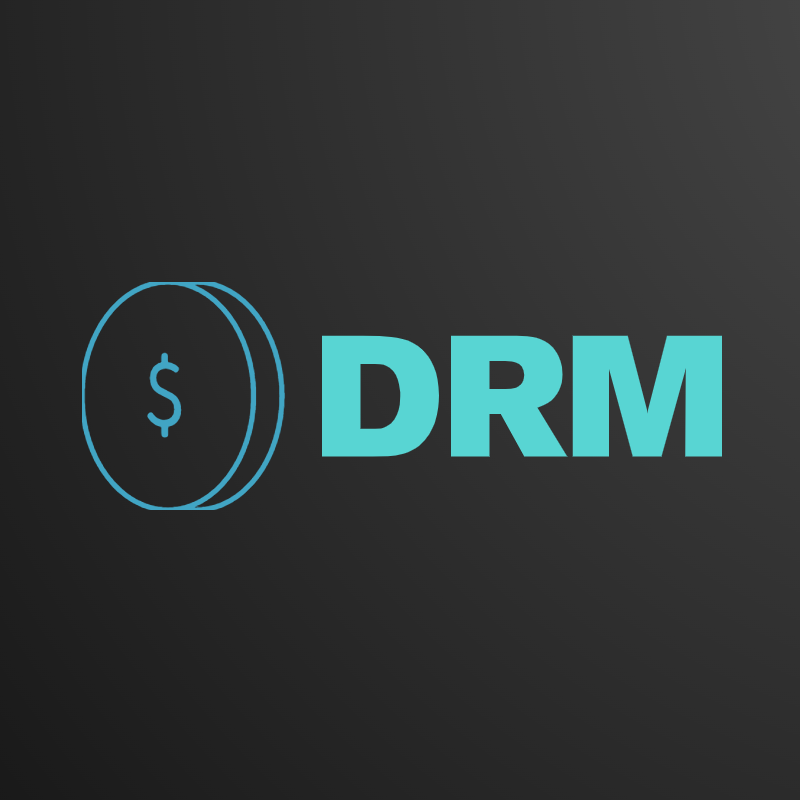 DRMC - Drime Coin