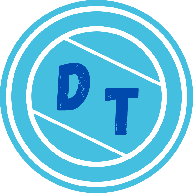 DTC - DTCoin