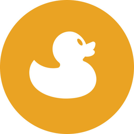 DDIM - DuckDaoDime