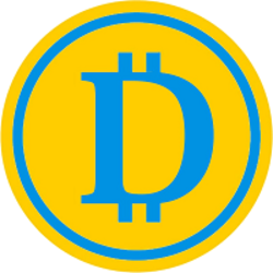DKC - Duke Coin