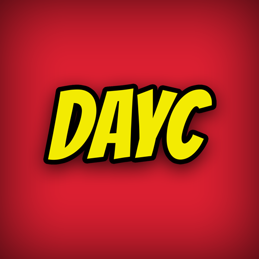 DAYC - Dumb Ape Yacht Club Coin