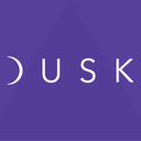 DUSK - Dusk Network