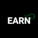 EARN$ - EARN Network