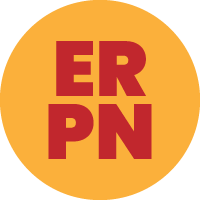 ERPN - EARPAN