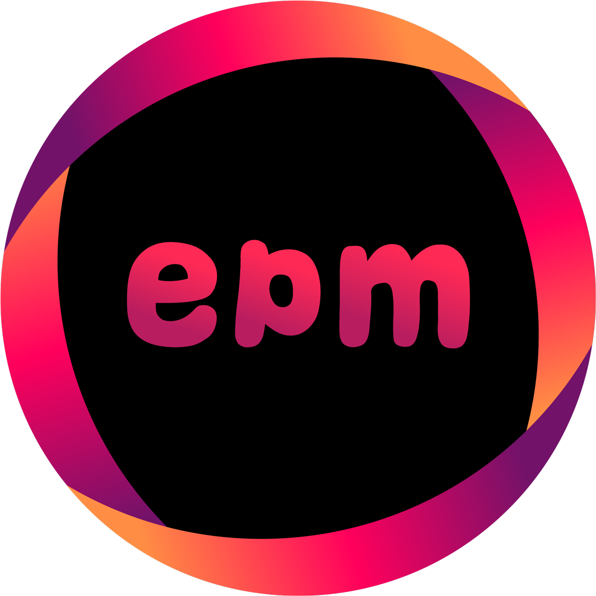 EPM - Easy Pocket Money