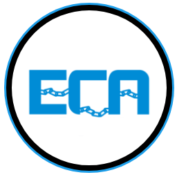 ECC - ECC Token