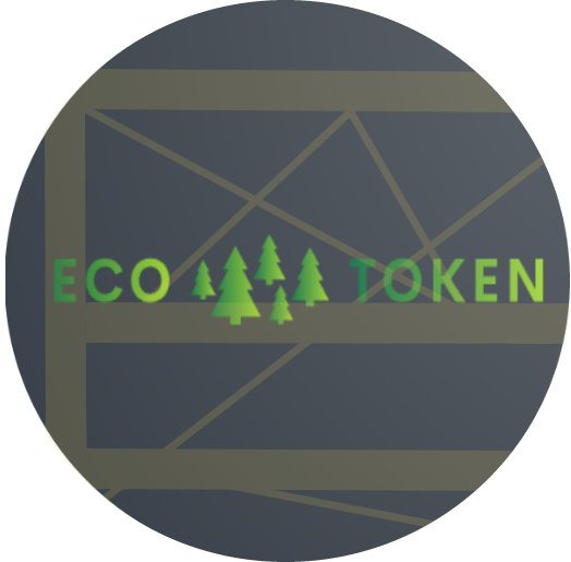 ECOT - Eco Token