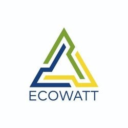 EWT - Ecowatt Token