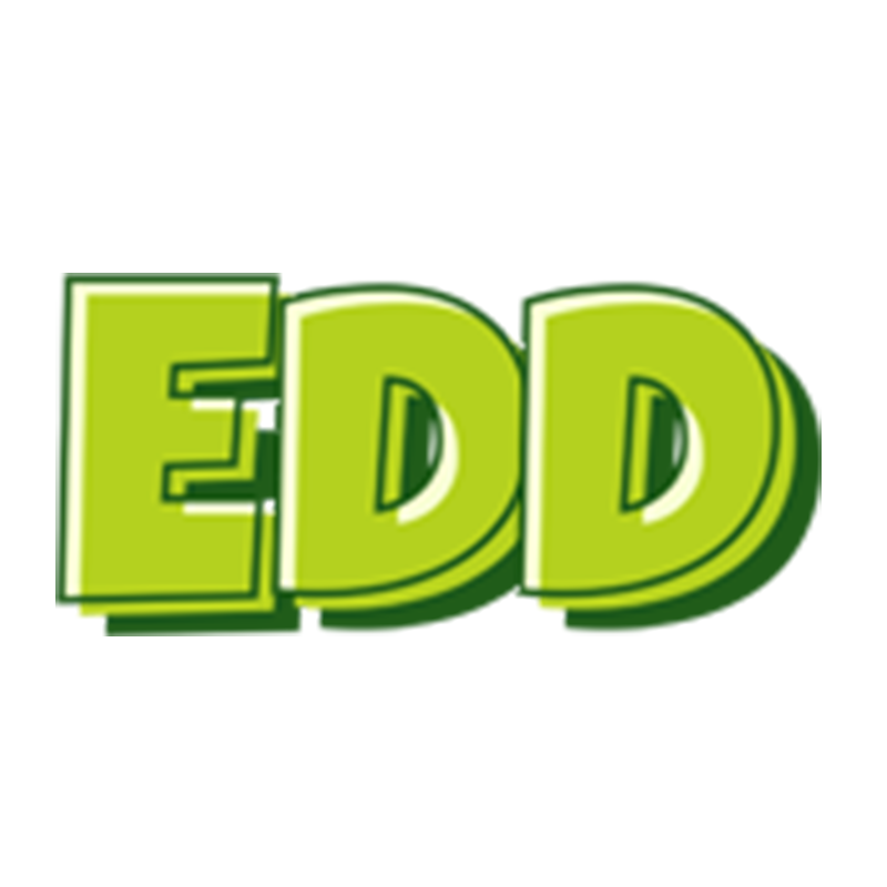 EDD - EDDARI Coin