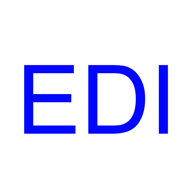 EDI - EdiKoin