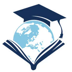 EDUC - Education Coin