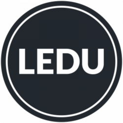 LEDU - Education