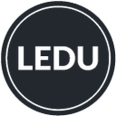 LEDU - Education