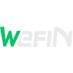 WEFIN - Wrapped EFIN